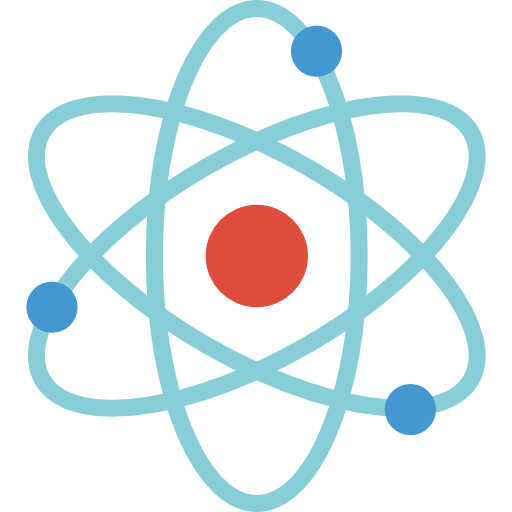 React Js Image