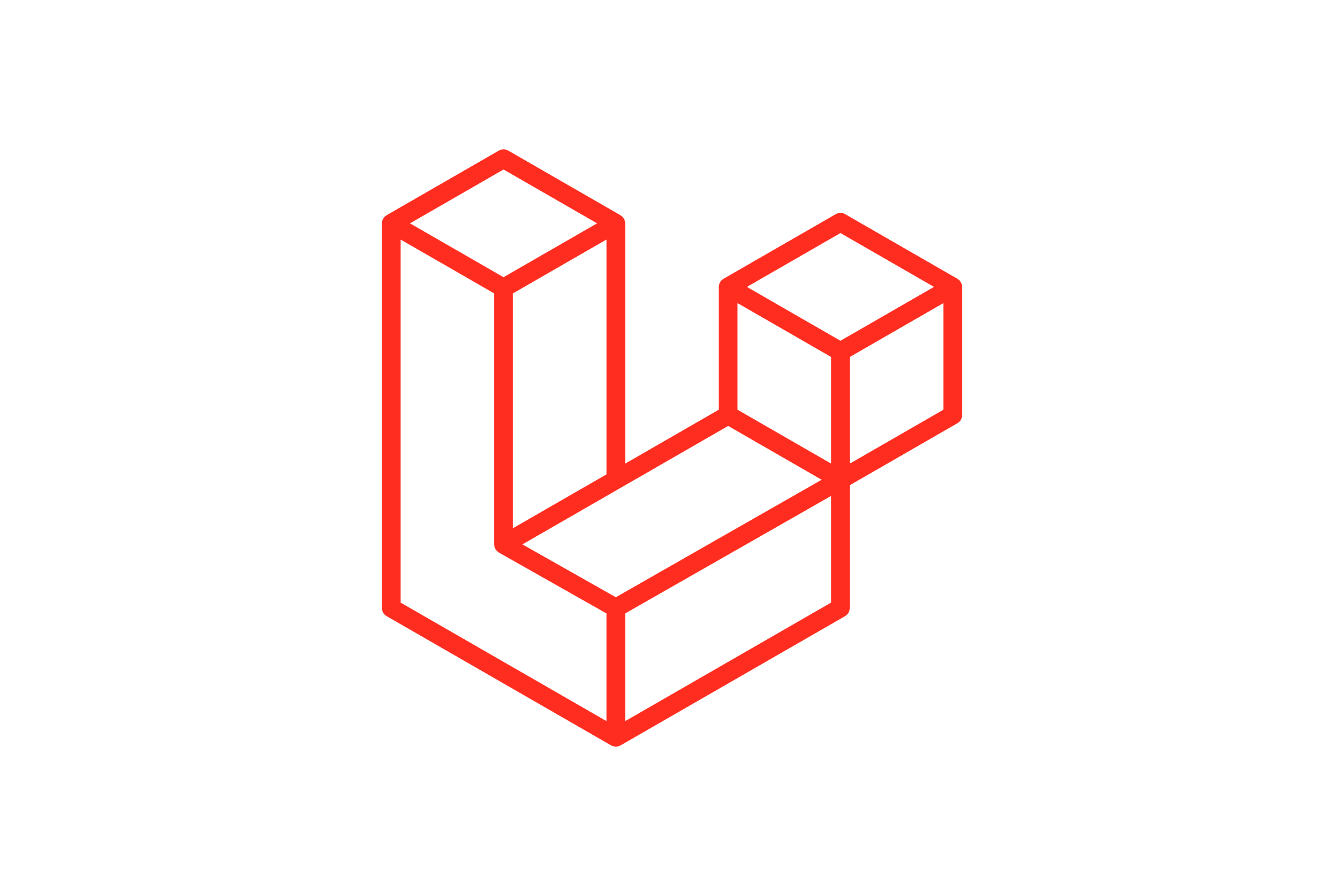 Laravel Image