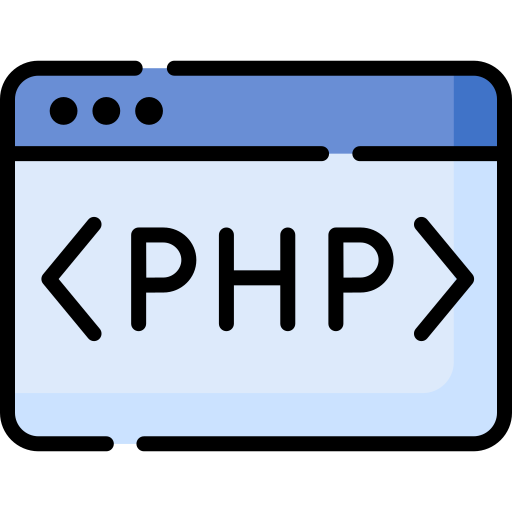 php Image
