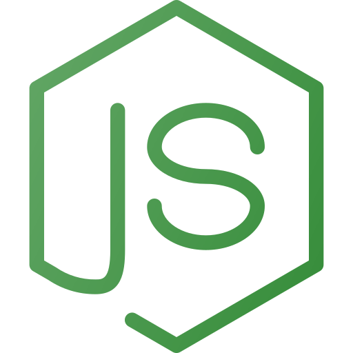 node js Image