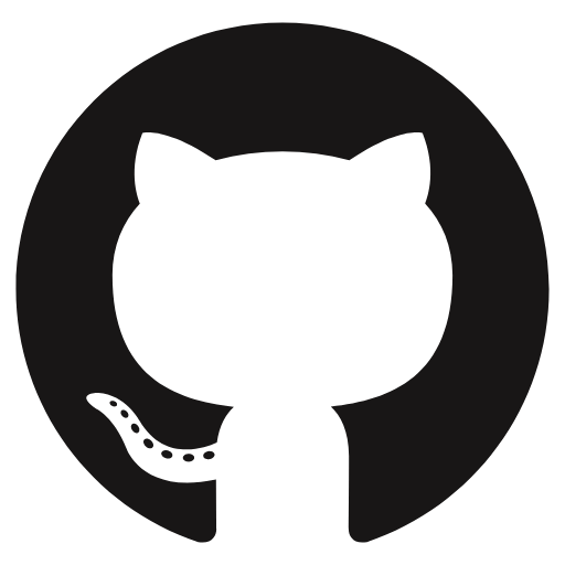 Github Image