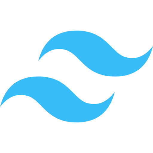 node js Image