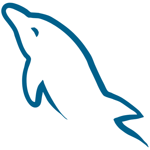 MySqli Image