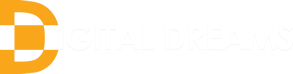 Digital Dream