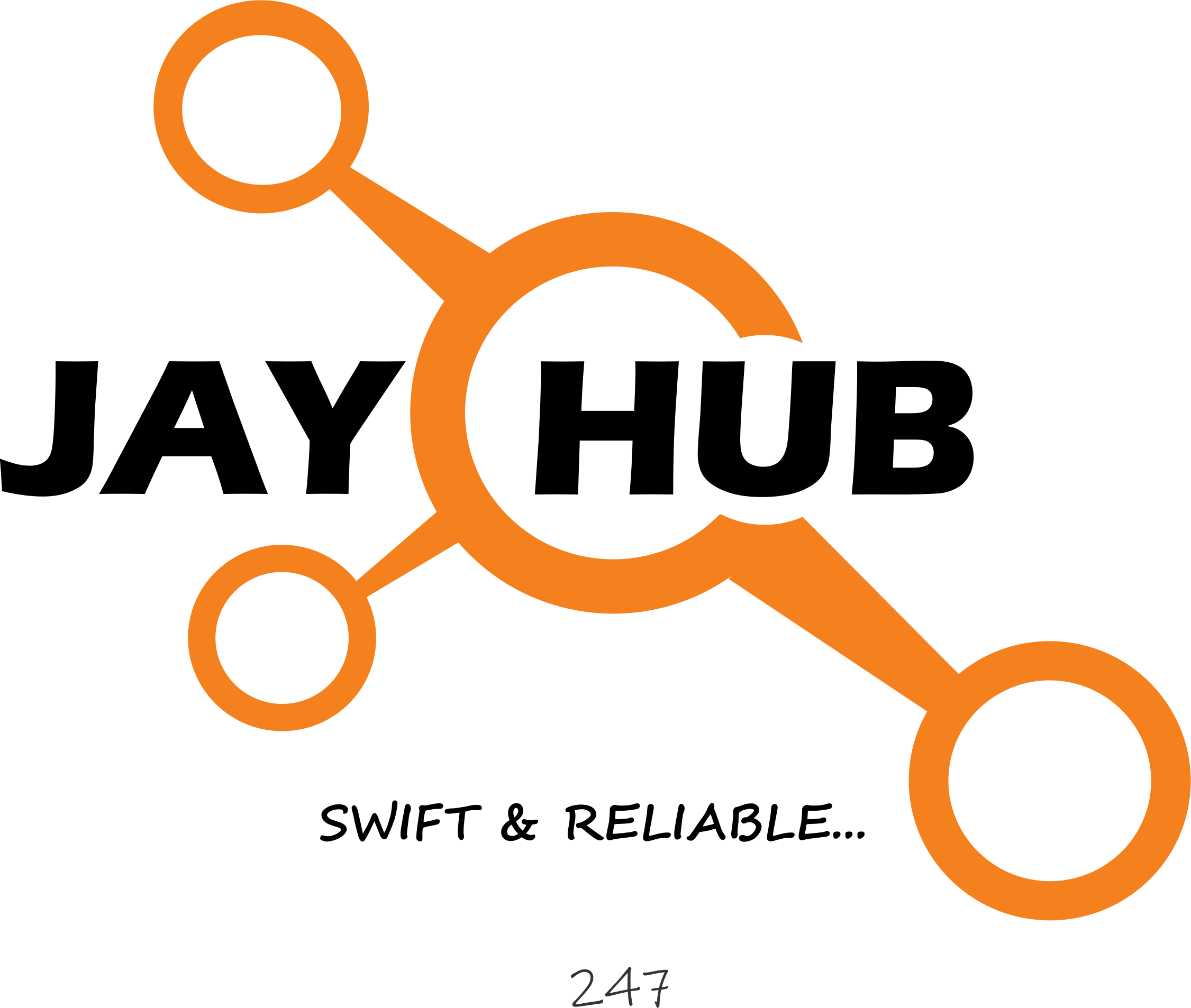 JayHub